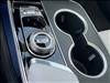 2025 Cadillac LYRIQ 4DR LUXURY W/1SC