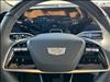 2025 Cadillac LYRIQ 4DR LUXURY W/1SD