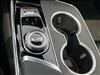 2025 Cadillac LYRIQ Luxury 3