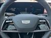 2025 Cadillac LYRIQ 4DR SPORT W/1SF