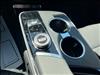 2024 Cadillac LYRIQ Sport 2