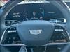 2025 Cadillac LYRIQ 4DR SPORT W/1SJ