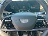 2025 Cadillac LYRIQ 4DR SPORT W/1SJ
