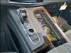 2024 Cadillac Escalade 4WD 4DR PREMIUM LUXURY