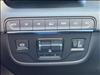 2024 Cadillac Escalade 4WD 4DR SPORT