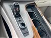 2024 Cadillac Escalade 4WD 4DR SPORT PLATINUM