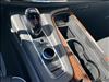 2024 Cadillac Escalade ESV Premium Luxury