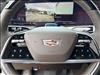 2025 Cadillac Escalade 4WD 4DR PREMIUM LUXURY