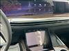 2025 Cadillac Escalade 4WD 4DR PREMIUM LUXURY PL
