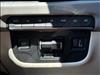 2025 Cadillac Escalade 4WD 4DR SPORT PLATINUM