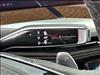 2025 Cadillac Escalade 4WD 4DR SPORT PLATINUM