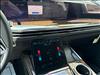 2025 Cadillac Escalade ESV 4WD 4DR SPORT PLATINUM