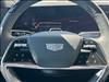 2025 Cadillac Escalade IQ AWD 4DR SPORT 1
