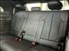 2025 Cadillac Escalade IQ AWD 4DR SPORT 1