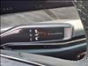 2025 Cadillac Escalade IQ AWD 4DR SPORT 2