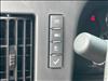 2024 Chevrolet Express 3500 VAN 139