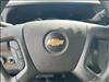 2025 Chevrolet Express 3500 VAN 139