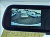 2024 Chevrolet Express 3500 VAN 139