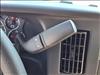 2025 Chevrolet Express 3500 VAN 139
