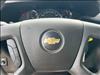 2025 Chevrolet Express 3500 VAN 177