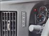 2025 Chevrolet Express 3500 VAN 177