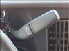 2025 Chevrolet Express 3500 VAN 177