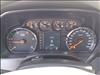 2023 Chevrolet SILVERADO MD 2WD REG CAB WORK TRUCK