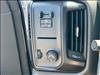 2024 Chevrolet SILVERADO MD 2WD CREW CAB WORK TRUCK