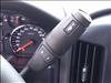 2024 Chevrolet SILVERADO MD 4WD REG CAB WORK TRUCK