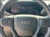 2025 Chevrolet Silverado 2500HD 4WD CREW CAB 159  CUSTOM
