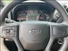 2025 Chevrolet Silverado 2500HD 4WD CREW CAB 159  CUSTOM