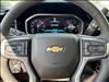2026 Chevrolet Silverado 1500 4WD CREW CAB 147  LT W/1L