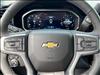 2026 Chevrolet Silverado 1500 4WD CREW CAB 147  LT W/1L