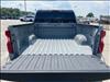 2024 Chevrolet Silverado 1500 2WD CREW CAB 147  CUSTOM