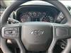 2025 Chevrolet Silverado 1500 4WD CREW CAB 147  CUSTOM
