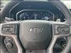 2025 Chevrolet Silverado 1500 4WD CREW CAB 157  LT TRAI