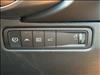 2025 Chevrolet Equinox EV 4DR RS