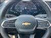 2026 Chevrolet Equinox FWD 4DR LT W/1LT