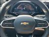 2026 Chevrolet Equinox FWD 4DR LT W/1LT