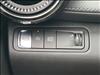 2026 Chevrolet Equinox FWD 4DR LT W/1LT