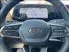2026 Chevrolet Equinox FWD 4DR ACTIV W/XDB