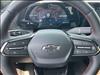 2026 Chevrolet Equinox FWD 4DR RS W/1RS