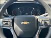 2025 Chevrolet Blazer FWD 4DR LT W/2LT