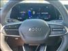 2025 Chevrolet Blazer EV FWD 4DR LT