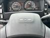 2025 Chevrolet 3500 HG LCF GAS 2WD REG CAB 176