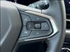 2026 Chevrolet Trailblazer FWD 4DR LT