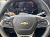2026 Chevrolet Trailblazer FWD 4DR LT
