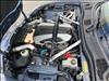 2012 Fisker Karma EcoSport