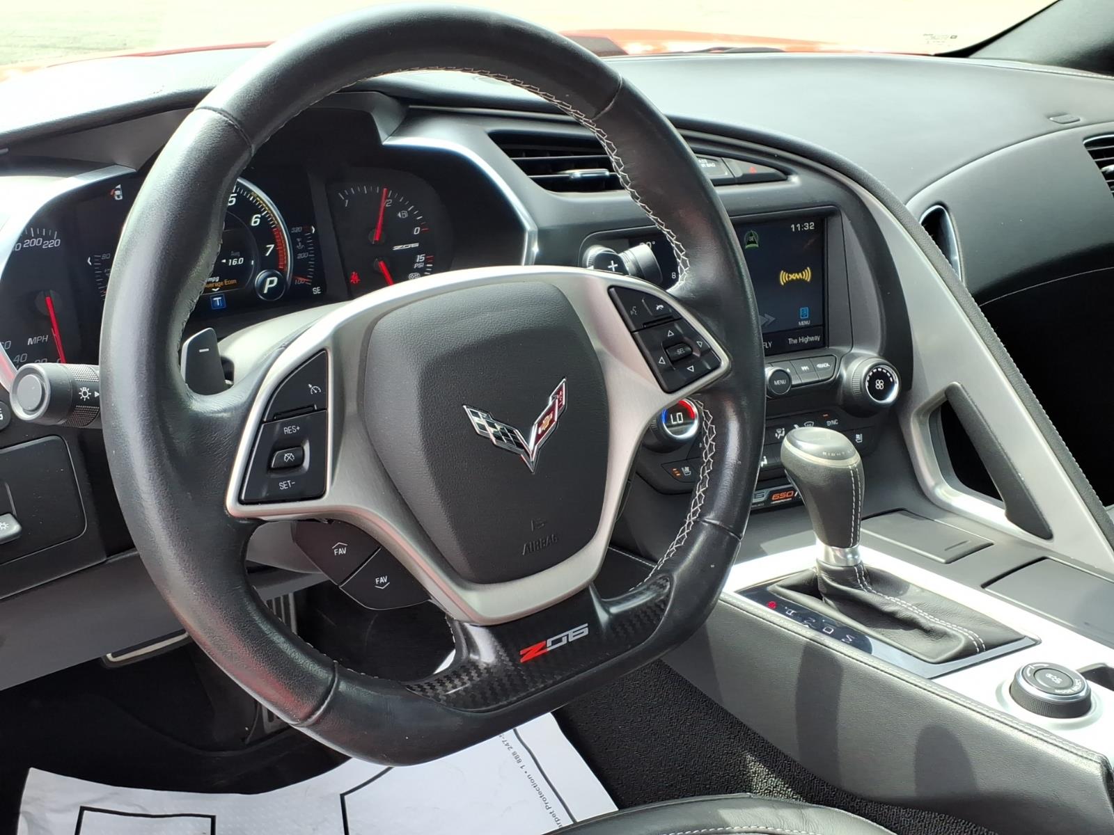 ChevroletCorvette12