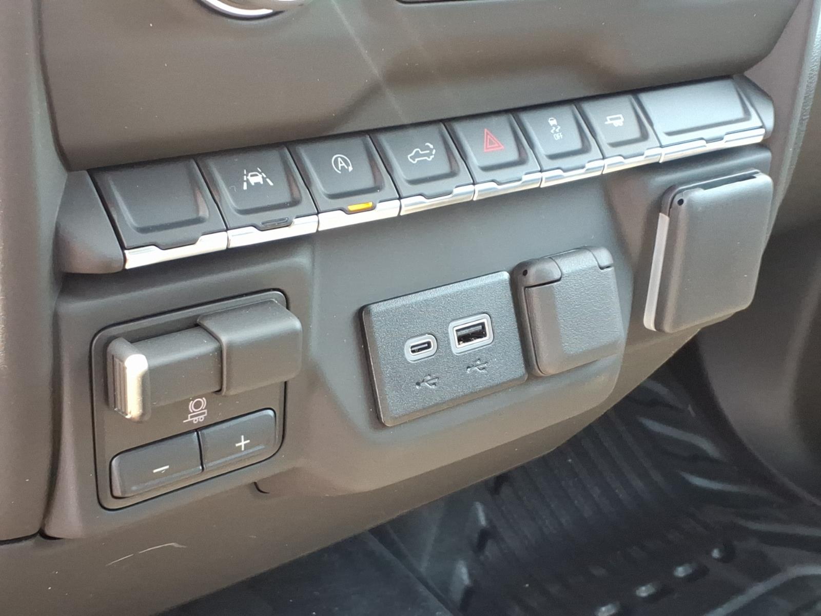 ChevroletSilverado 150012